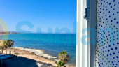 Long time Rental - Apartment - Torrevieja - Cabo Cervera