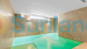 Вторичка - Town House - San Juan Alicante