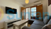 Вторичка - Apartments - Torrevieja - Los Balcones