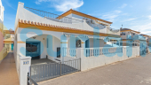 Resale - Villa - Orihuela Costa - 