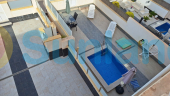 Resale - Villa - La Zenia - Marco Polo