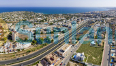 Новостройка - Bилла - Orihuela Costa - La Zenia