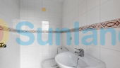 Resale - Villa - Elche/Elx
