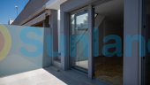 Resale - Apartment - Torrevieja - 