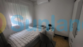 Segunda mano - Chalet - Orihuela Costa - Villamartin