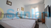 Resale - Villa - Algorfa - Lomas de La Juliana