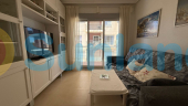 Вторичка - Апартамент - Torrevieja - Punta Prima