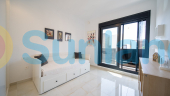 Brukte eiendommer - Villa - Orihuela Costa - Lomas De Cabo Roig