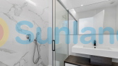 Resale - Apartment - Guardamar del Segura - Guardamar Del Segura