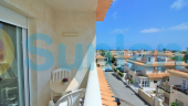 Resale - Apartment - Playa Flamenca