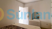 Resale - Apartment - Orihuela Costa - Lomas de Campoamor-Las Ramblas