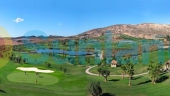 Ny bygg - Villa - Algorfa - La finca golf