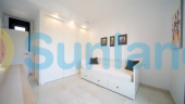 Brukte eiendommer - Villa - Orihuela Costa - Lomas De Cabo Roig