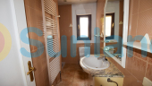 Resale - Detached Villa - Ciudad Quesada - Central Quesada