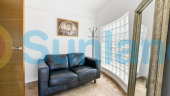 Resale - Detached Villa - Ciudad Quesada - Central Quesada