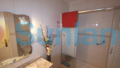 Resale - Apartment - Ciudad Quesada - Upper Quesada