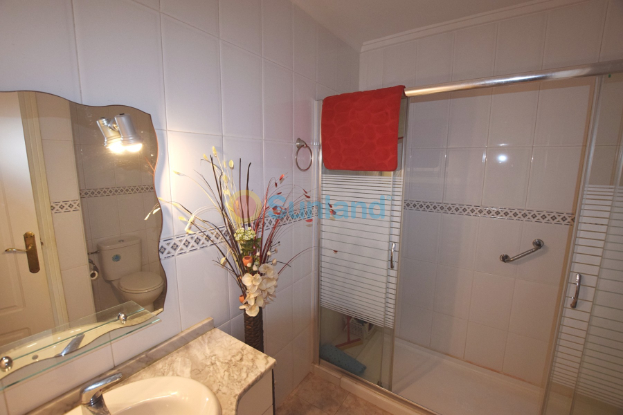 Resale - Apartment - Ciudad Quesada - Upper Quesada