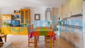 Resale - Apartment - Orihuela Costa - Campoamor