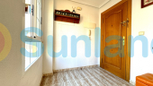 Resale - Apartment - Guardamar del Segura - 