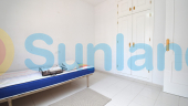 Verkauf - Apartment - Torrevieja - 