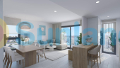 New Build - Penthouse - ALICANTE - San Agustín-PAU 2