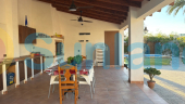 Resale - Villa - Dolores - 