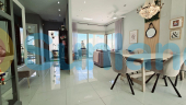 Använda fastigheter - Villa - Orihuela Costa - Villamartin