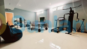 Använda fastigheter - Villa - Orihuela Costa - Villamartin