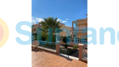 Resale - Apartment - Punta Prima - 