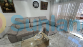 Resale - Apartamento - Torrevieja - Centro