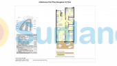 New Build - Apartment - Pulpi - Mar de pulpí