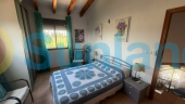 Resale - Country house - Dolores - 