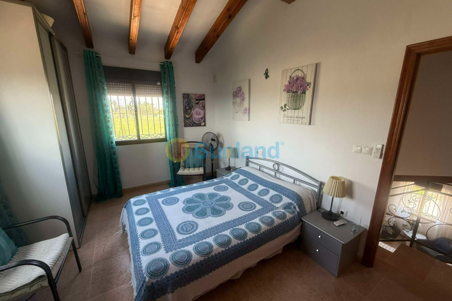 Resale - Country house - Dolores - 