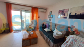 Resale - Apartment - La Mata