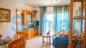 Resale - Apartment - Guardamar del Segura - 