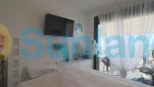 Resale - Apartment - Finestrat - Camporrosso village