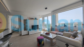 Resale - Apartment - Guardamar del Segura - 