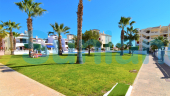 Verkauf - Apartment - Orihuela Costa - 