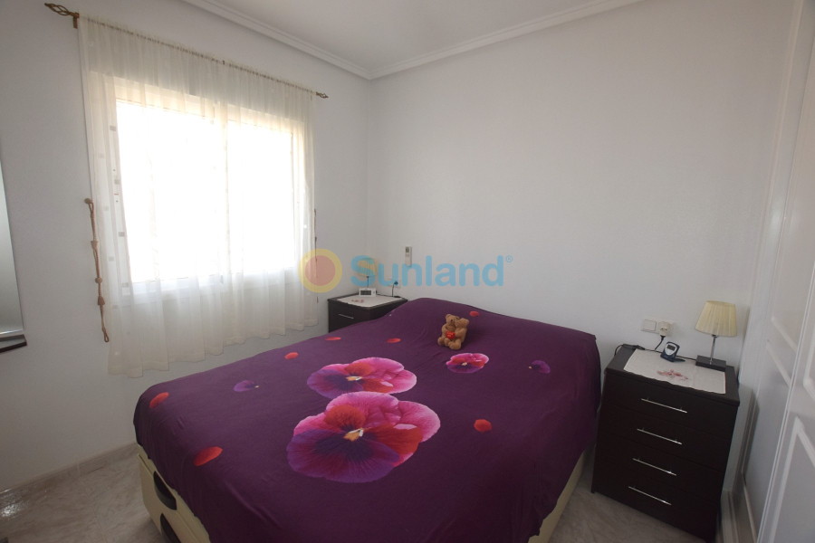 Resale - Detached Villa - Ciudad Quesada - Rojales Hills