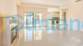 Resale - Villa - Orihuela Costa - Cabo Roig