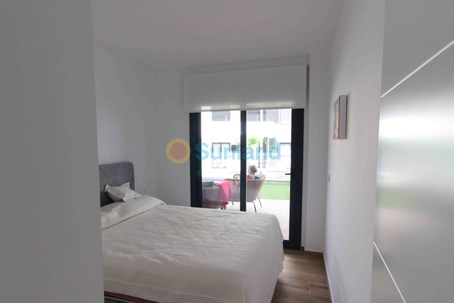 Resale - A - Villamartin