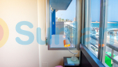 Verkauf - Apartment - Torrevieja - 