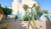 Resale - Villa - Ciudad Quesada - Upper Golf