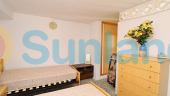 Resale - Apartment - Las Ramblas