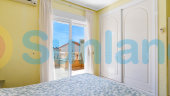 Resale - Townhouse - Ciudad Quesada - Rojales - Doña pepa