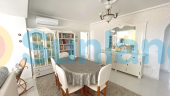 Resale - Villa - Ciudad Quesada - Upper Golf