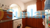 Resale - Apartment - Formentera del Segura - 