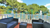 Brukte eiendommer - Villa - Villamartin