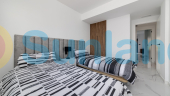 Segunda mano - Apartamento - Guardamar del Segura - Urbanizaciones