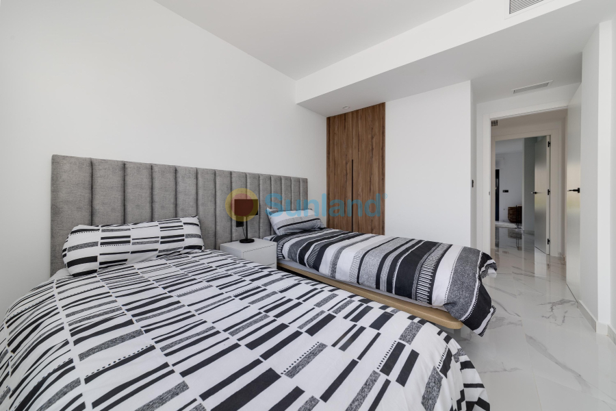 Segunda mano - Apartamento - Guardamar del Segura - Urbanizaciones